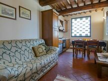 Logement:&nbsp;Leonardo - Borgo Fontana 36.1
