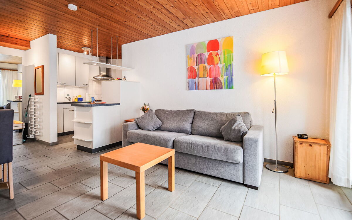 Logement:&nbsp;Chalet Almis-Bödeli 253.2