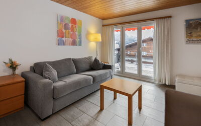 Logement:&nbsp;Chalet Almis-Bödeli 253.2