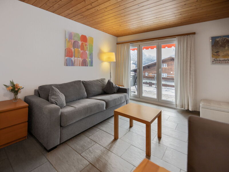 Logement:&nbsp;Chalet Almis-Bödeli 253.2