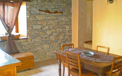 Ma Campagne: Pièce, Propriété, Meubles, Bâtiment, Sol, Table, Design Intérieur, Maison, Immobilier, Salle À Manger