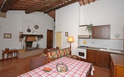 Logement:&nbsp;Merse 4