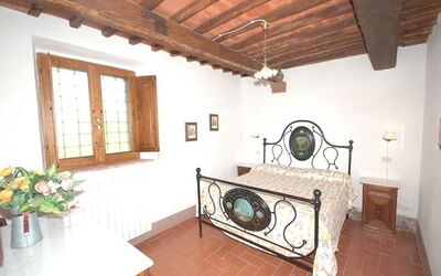 Logement:&nbsp;Merse 7