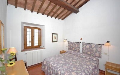 Logement:&nbsp;Merse 2