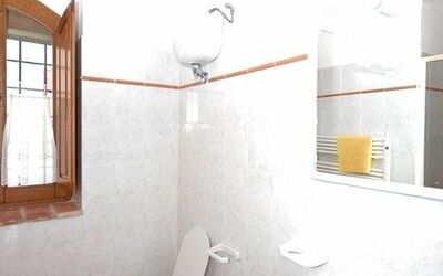 Logement:&nbsp;Merse 4
