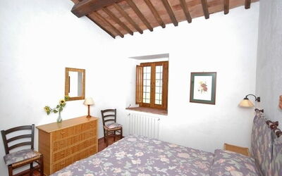 Logement:&nbsp;Merse 2