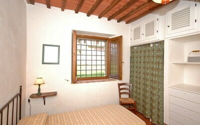 Logement:&nbsp;Merse 6