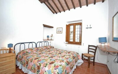 Logement:&nbsp;Merse 3