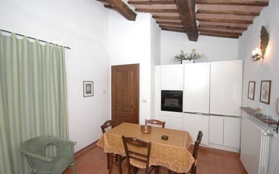 Logement:&nbsp;Merse 3