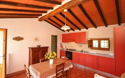 Logement:&nbsp;Merse 9