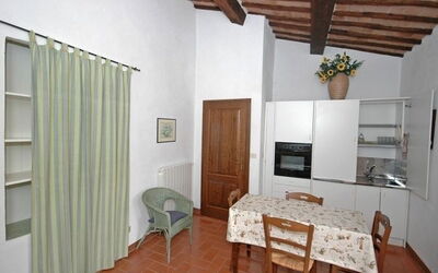 Logement:&nbsp;Merse 2