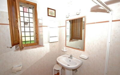 Logement:&nbsp;Merse 7