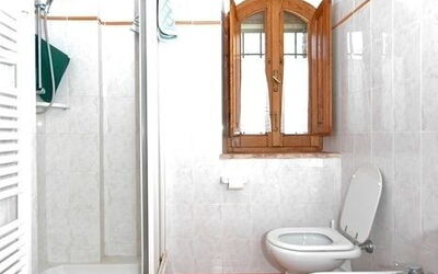 Logement:&nbsp;Merse 2