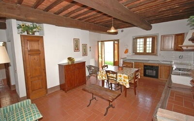 Logement:&nbsp;Merse 7