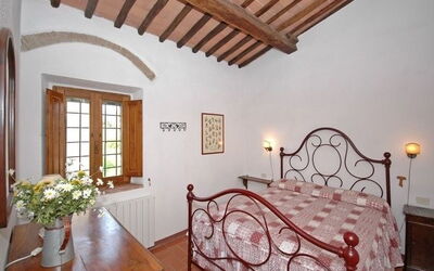 Logement:&nbsp;Merse 4