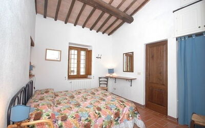 Logement:&nbsp;Merse 3