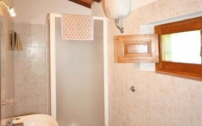 Logement:&nbsp;Merse 9