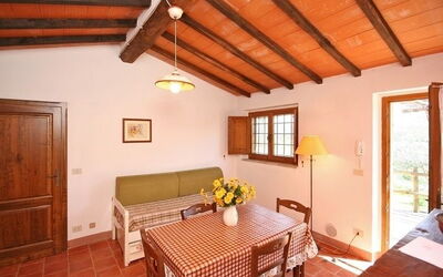 Logement:&nbsp;Merse 9