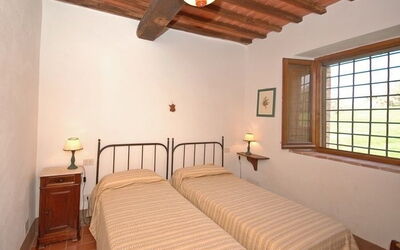 Logement:&nbsp;Merse 6