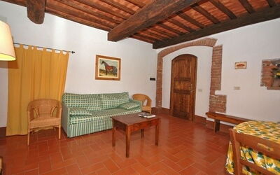 Logement:&nbsp;Merse 6