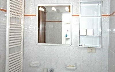Logement:&nbsp;Merse 3
