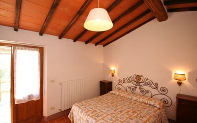 Logement:&nbsp;Merse 9