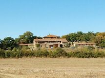 Casale Merse