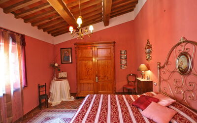Logement:&nbsp;Flavia 2