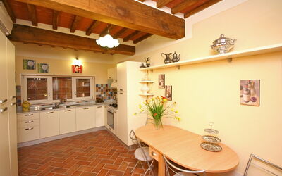 Logement:&nbsp;Flavia 2