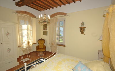 Logement:&nbsp;Flavia 6