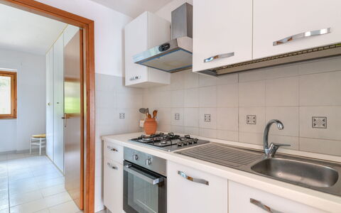 Logement:&nbsp;Soppalco 18 870.2