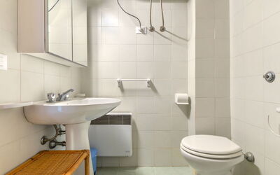 Logement:&nbsp;Soppalco 18 870.2