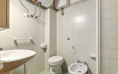 Logement:&nbsp;Soppalco 18 870.2