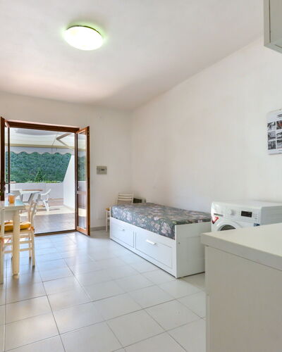 Cala Rossa 870.1