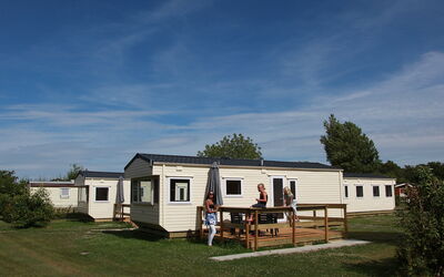 location de vacances Wiringherlant - Noordstroe, Hollande-Septentrionale, Pays-Bas