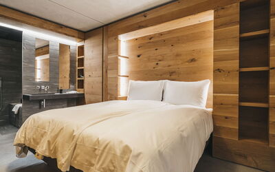 Logement:&nbsp;Cosy Alpine 600.8