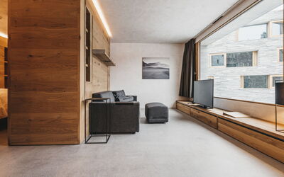 Logement:&nbsp;Cosy Alpine 600.8