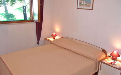 Logement:&nbsp;Jasen 102.1