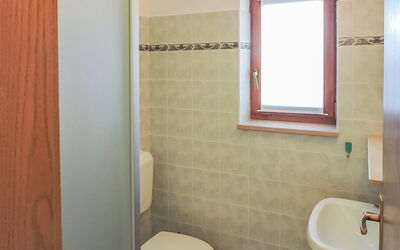 Logement:&nbsp;Jasen 102.1