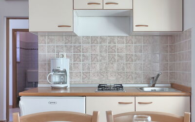 Logement:&nbsp;Ulika 102.2