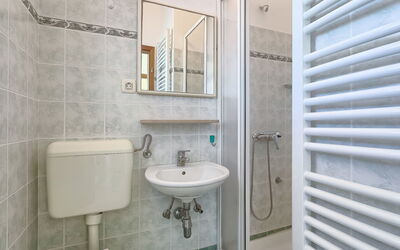 Logement:&nbsp;Ulika 102.2