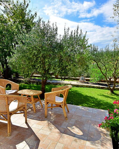 Keti
