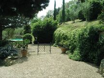 Villa Nello