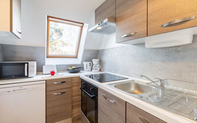 Logement:&nbsp;Marie Antoinette 191.4