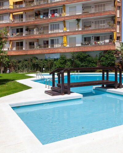 Las Americas