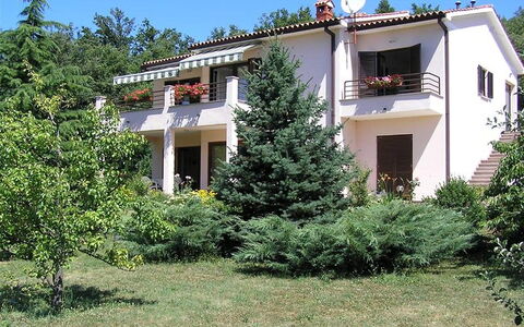 Neda: Propriété, Maison, Domicile, Immobilier, Bâtiment, Arbre, Zone Résidentielle, Architecture, Chalet, Façade
