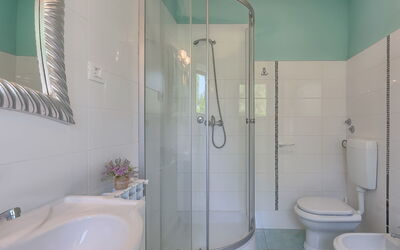 Logement:&nbsp;Mariza 400.3