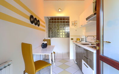 Logement:&nbsp;Mariza 400.2