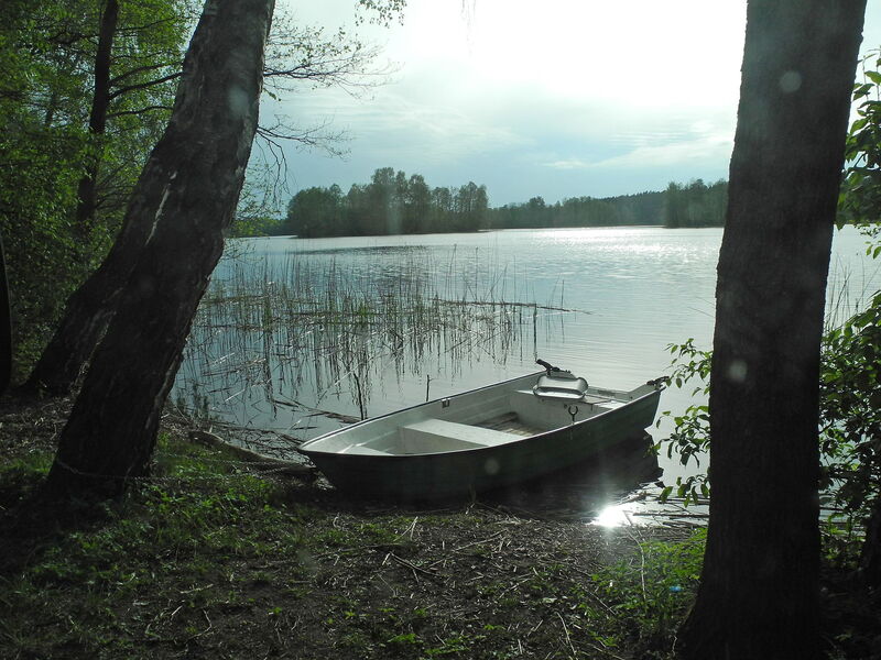 Jakunówko