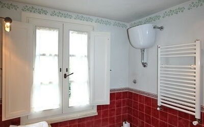 Logement:&nbsp;Cavalieri 2